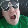 LilLiamSquared's profile picture. A full blown hardstyle fanatic!