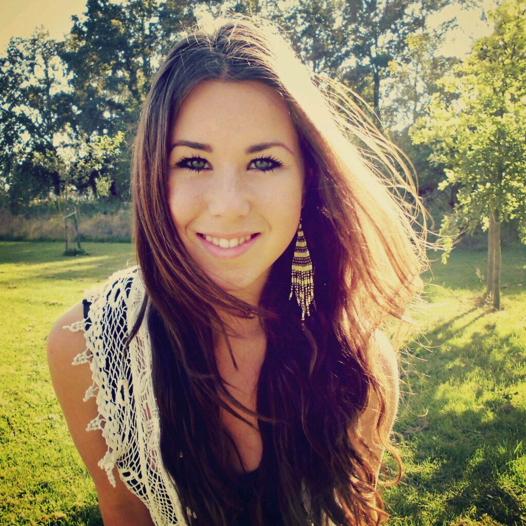 Follow your heart and see where it takes you