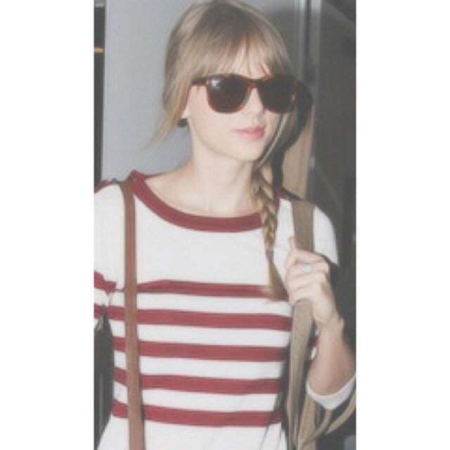 taylor is my everything