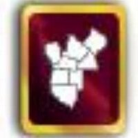 Stephanie Gordy (@stephanie_gordy) 's Twitter Profile Photo Stephanie Gordy (@stephanie_gordy) 's Twitter Profile Photo