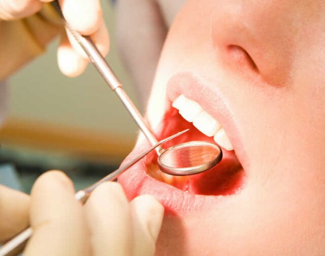Making South Africans Smile! Call us 011 053 0786