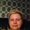 isabel kooner (@1977Issy) Twitter