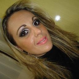 Impossível progredir sem mudança, e aqueles que não mudam suas mentes, não podem mudar nada... ;)