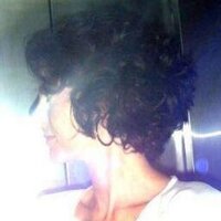 Zeina Abu Innab (@zeinaainnab) 's Twitter Profile