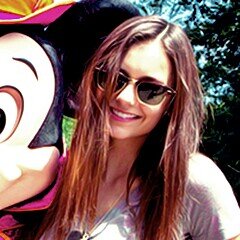 A barbie mas corajosa de todas