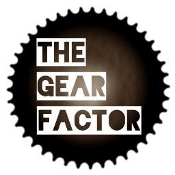 _TheGearFactor's profile picture. Closed twitter account sorry - please follow @_timfromwales