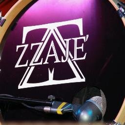 ZZAJÉ PRODUCTIONS                              Band★Production★Management★Marketing SIMPLICITY IS THE BEST COMPLEXITY
