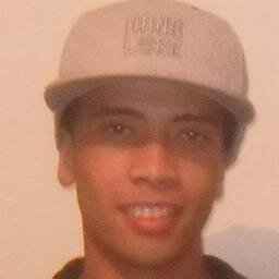 Aquele que hábita no amparo do altíssimo e vive a sombra do onipotente , diga a Javé, meu refúgio, minha fortaleza, meu Deus eu confio em tii