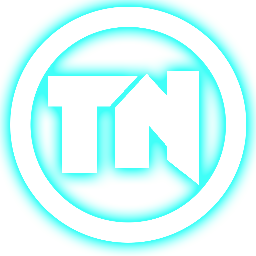The official twitter from Titaniumpvp! Join us now on http://t.co/CY8ExkfpzD , See you there!