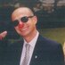 Beppe Gamba (@beppegambis) Twitter profile photo