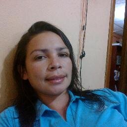 Amante de la vida!