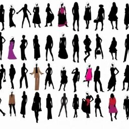 ByMultistore's profile picture. abbigliamento uomo donna