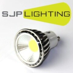 SJPLighting Profile Picture