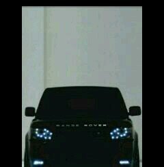 __Junno__'s profile picture. Algo está cambiando.................y si no es así debería!!