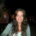 marta (@marta1045) Twitter profile photo