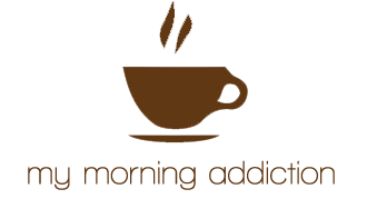 Fledging Start-Up with a mission to deliver optimum caffeine awesomeness to addicts.