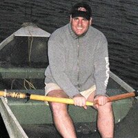 Jeffrey Ougler (@jeffreyougler) 's Twitter Profile Photo Jeffrey Ougler (@jeffreyougler) 's Twitter Profile Photo