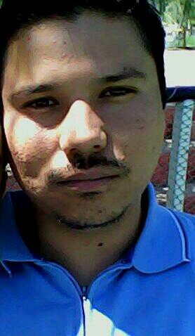 leonelnapxtillo's profile picture. 