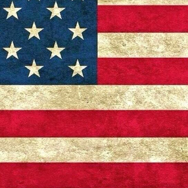 ephillips44's profile picture. 