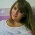 Cam_934 (@cam_bfr) Twitter profile photo