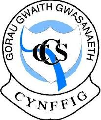 Cynffig Comp, your local School at the heart of the community. Contact us on 01656 740294 or send us a tweet. Will Rt local and official school info from here