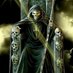 arnie mccollister (@thoron666) Twitter profile photo