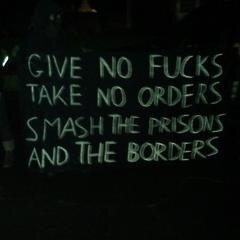 JuvenilleRP's profile picture. Welcome to this rp group. Taken roles will be in the favs! Tweet/DM us for roles.