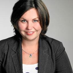 CPG Controlled Goods & B2B Marketing Expert