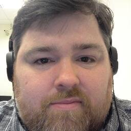 College/Grad program Computer Science and Loving husband/father