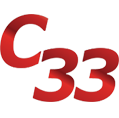 C33Eroscenter's profile picture. Eroscenter Böblingen C33