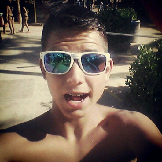 vamooos lah *---*