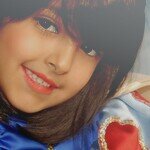 ROOpy5555's profile picture. 