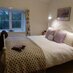 Scoveston Grove B&B (@scovrockpembs) Twitter profile photo Scoveston Grove B&B (@scovrockpembs) Twitter profile photo