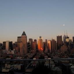 nicoleb1601's profile picture. ........................