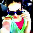 Fernanda Quevedo :D (@02Laafer) Twitter