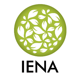 Mohitzist's profile picture. Iran's environment news agency for Persian and English language.