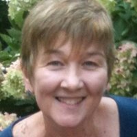 deb crossley (@deb_crossley) 's Twitter Profile