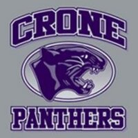 Crone (@croneschool) 's Twitter Profile