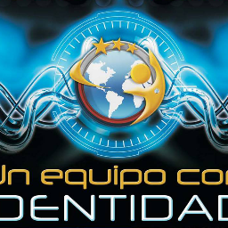 4lifeExitosos's profile picture. Somos un grupo de empresarios exitosos dedicados a las redes de mercadeo y ventas de productos 4life, juntos edificamos vidas!