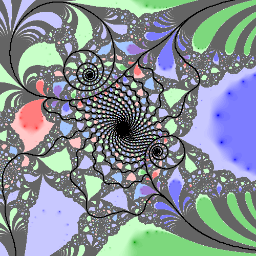 LasseRempe's profile picture. Professor of Pure Mathematics, The University of Manchester, and amateur musician.
(Any views expressed are my own.)