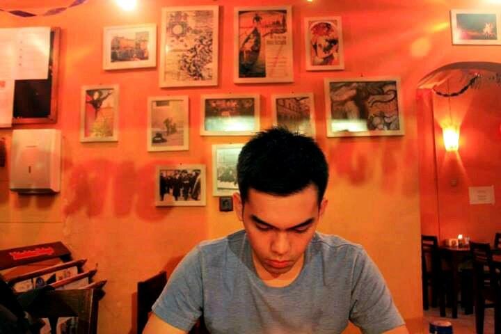 dolyseptianhrp's profile picture. 