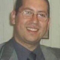 Sustentabilidad Social - Alvaro Bello Carrasco (@sustentasocial) 's Twitter Profile