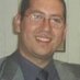 Sustentabilidad Social - Alvaro Bello Carrasco (@sustentasocial) Twitter profile photo