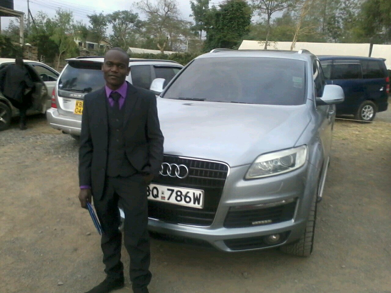 Dani50975297's profile picture. 