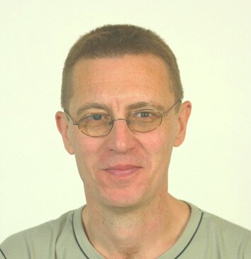 dinko_d1's profile picture. Author, writer, musician, profesor, debate teacher, TM practitioner, environmental activist, etc...