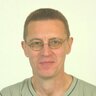 dinko_d1's profile picture. Author, writer, musician, profesor, debate teacher, TM practitioner, environmental activist, etc...