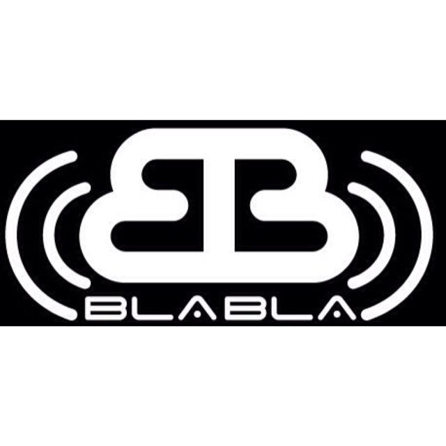 Discoteca y Empresa de Eventos 

Instagram: BlablaSc
Reservaciones: 04122360878