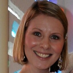 Person, cyclist, marketer, sometimes disgruntled, generally happy...eats chocolate (mainly dark) yum!