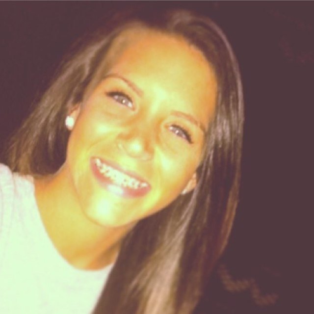 Every little thing is gonna be alright. Maybe not today. Maybe not tomorrow. But eventually it will all be okay.❤✨