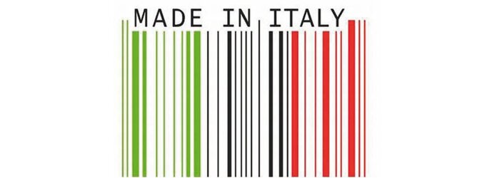 Import of Italian products in Calgary - Italian Home Decor, Tool machines, Food and Wine